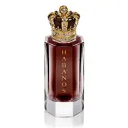 Habanos Royal Crown men's perfume - 50 ml