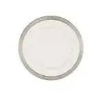 Arte Italica Set of 4 Tuscan Dinner Plate