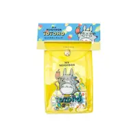 在飛比找樂天市場購物網優惠-【震撼精品百貨】となりのトトロTotoro_龍貓/豆豆龍~龍