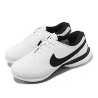 在飛比找PChome24h購物優惠-Nike 耐吉 高爾夫球鞋 Air Zoom Victory