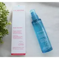 在飛比找蝦皮購物優惠-預購⚡CLARINS 水潤奇肌保濕噴霧 Hydra Esse