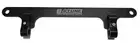 FORD FALCON XR6 Water and Oil Line Billet Support Bracket Turbo BARRA BA BF FG