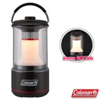 在飛比找PChome24h購物優惠-【美國 Coleman】BATTERYGUARD LED露營