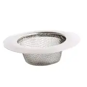 Sink Drain Cover Tuna Press Lid Kitchen Sink Drain Kitchen Sink Basket