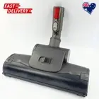 Turbo Brush Head for Dyson CY22 CY23 Cinetic Big Ball Vacuum Cleaner - AU Stock