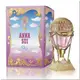 Anna Sui 安娜蘇 SKY 綺幻飛行淡香水 30ml / 50ml / 75ml / TESTER｜期間限定◆秋冬迷人香氛