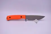 Custom G10 Scales for Benchmade Anonimus, Handles, Grips
