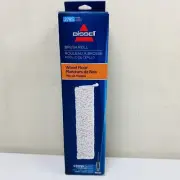 BISSELL 2785 WOOD FLR BRUSH ROLL & 2787 MULTISURFACE BRUSH ROLL