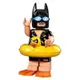 LEGO 71017-5 人偶抽抽包系列 Vacation Batman 度假蝙蝠俠【必買站】 樂高人偶