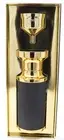 Tom Ford Private Blend Refillable Atomizer Black