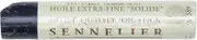 Sennelier Paint Stick, Large, Series 1 Blue Lake