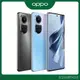 OPPO Reno10 6.7吋 120Hz 螢幕 67W閃充 10.7 億色彩【APP下單最高22%點數回饋】