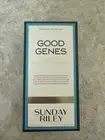 Sunday Riley Good Genes All-in-One Lactic Acid Treatment - 1.7oz