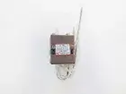 PA210036002 Technika Oven Twin Bulb Thermostat Genuine