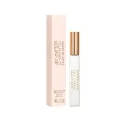 Jennifer Aniston Solstice Bloom Perfume for Women Rollerball EDP 0.33 Ounces