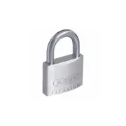 ABUS High Security Padlock Titalium 38mm Keyed To Differ 54TI40C