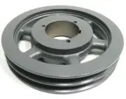 Browning 2TB94 V Groove Pulley Sheave New In Box