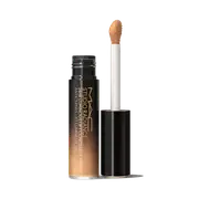 Studio Radiance 24HR Luminous Lift Concealer | Hydrating Concealer | MAC Cosmetics | MAC Cosmetics Australia