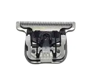 Wahl Trimmer Lithium Ion EXTREME PRECISION T BLADE Replacement Aqua 9899 9864