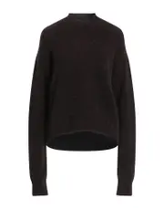 [UMA WANG] UMA WANG Sweaters - Item 14477853