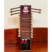Christmas Advent Calendar