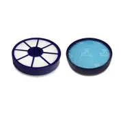 Generic Filter Kit for Dyson DC19 DC20 DC21 DC29(Hepa and Pre motor Filter)