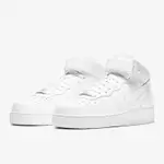 【NIKE】AIR FORCE 1 MID 07 男 休閒鞋-CW2289111