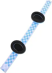 IWOWHERO Noise Reduction Headphones for Boys and Girls Baby Soundproof Earmuffs with Soft Materials for Comfort