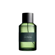 Marie jeanne Iris Pallida - 100 ML EAU DE PARFUM