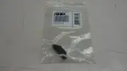 509 HELMETS DELTA R3L SHIELD LOCK AND SCREW KIT PART# F01012700-000-001