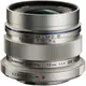 ＊華揚數位＊OLYMPUS M.ZUIKO DIGITAL ED 12mm F2.0 定焦鏡頭 平輸貨 黑色 M4/3專用 EP3 PL2