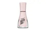 Insta-Dri Nail Color Nail Polish 239 In a Blush 9.17ml