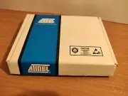 *100% BRAND NEW* ATMEL Microchip Technology ATSTK600-SC03 STK600-TQFP100 PCBA