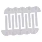 10Pcs beekeeping honey entrance feeder hive tool bee keeping e-b RODE