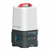 SCANGRIP Area 10 Connect Worklight Skin Suits 18-20V P/Tool Batteries 03.6103C