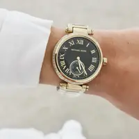 在飛比找蝦皮購物優惠-Michael Kors mk5866 mk5867 mk5