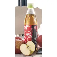 在飛比找蝦皮購物優惠-Taiwan Fruit Vinegar Apple bev