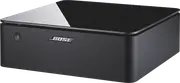 Bose Music Amp