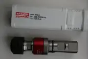 Emuge Soft Symchro 1 Tapping adapter 25mm Shank - F3151G26.144