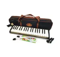 在飛比找Yahoo!奇摩拍賣優惠-SUZUKI M-37C 口風琴 / M37C 37鍵口風琴
