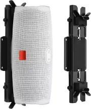 Txesign Speaker Mount Wall Mount Ceiling Mount for JBL Charge 4/Charge 5/Flip 6/
