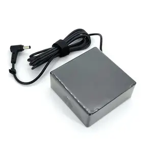 ASUS 華碩 90W 原廠變壓器 A19-090P2A 商用 Zenbook Pro UX480FD UX481FL UX530UX UX533FD UX534 UX553FD UX580GE A560UD F560UD K560UD R560UD R562UD X560UD Asus B451Ja B551La BU400a BU400v B401LA BU401Lg BU400VC E451LD E551LA E551LD E551LA-XB51 E551LG P500CA P450 P450C