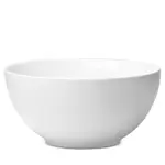 Thomas for Rosenthal Loft Round Bowl, 9
