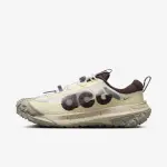 【NIKE 耐吉】ACG MOUNTAIN FLY 2 LOW 男 戶外鞋 運動 緩震 止滑 米棕(HF5700-121)