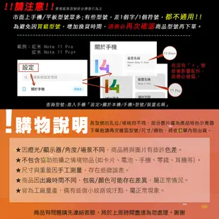 【XUNDD】軍事防摔 紅米Redmi Note 13 4G 鏡頭全包覆 清透保護殼 手機殼(黑) (4.5折)