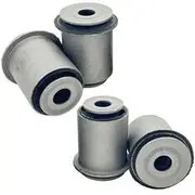 Mackay Control Arm Bushes - RBK1216