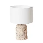 [James Lane] Margot Table Lamp