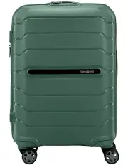 [Samsonite] Oc2lite Carry-on 55cm Expandable-s