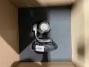 NEW Vaddio RoboTRAK Presenter Tracking System 999-7270-000, MISSING CAMERA
