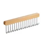 Multifunctional Storage Clothes Hanger Sling Hook Clothes Hanger for Home Use